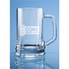 large-plain-straight-sided-tankard.jpg