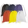 rainham-drawstring-bag.jpg