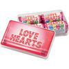 love-hearts-maxi-rectangle.jpg