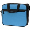 bickley-exhibition-bag.jpg