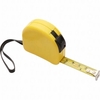 3m-tape-measure.jpg