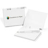 100-x-75-stick-it-note-with-cover-and-pen-stk100cp.jpg