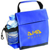 mini-cool-bag.jpg