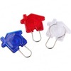 house-shaped-keyring2.jpg