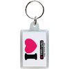 best-selling-budget-keyring-k01.jpg