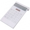 bianco-desk-calculator-white.jpg