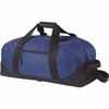 hever-sports-bag.jpg