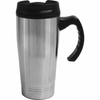 k8h-travel-mug.jpg