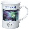 apollo-china-mug.jpg