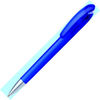 beo-classic-pen.jpg