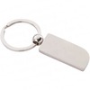 sail-keyring.jpg