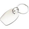 toledo-keyring.jpg