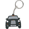 2d-pvc-keyring.jpg