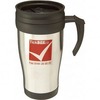 k3-travel-mug.jpg