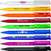senator-super-hit-icy-ballpen.jpg