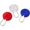 circle-shaped-keyring.jpg