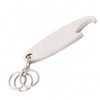 shark-keyring-bottle-opener-silver.jpg