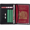 melbourne-black-passport-case.jpg