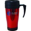 k4-travel-mug.jpg