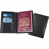 belluno-pu-passport-holder-colours.jpg