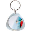 exclusive-triangular-keyring.jpg