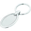 metal-oval-keyring.jpg