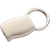 zenith-wave-keyring.jpg