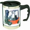 k1-travel-mug.jpg