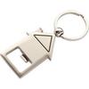 house-shaped-keyringandbottle-opener.jpg