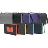 ashford-conference-bag.jpg