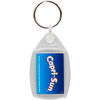 classic-budget-keyring.jpg