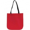 circle-tote.jpg