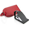belluno-pu-small-luggage-tag.jpg