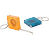 reflector-keyring-tape-measure.jpg