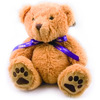 10-inch-dexter-bear-and-neck-bow.jpg