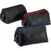 melbourne-black-wash-bag.jpg
