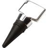 zion-wine-stopper.jpg