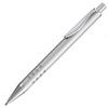 argente-pen.jpg