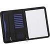 clio-zip-conference-folder.jpg