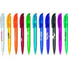 challenger-icy-ballpen.jpg