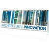 architectural-innovation-desk-calendar-2013.jpg