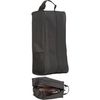 hythe-shoe-bag.jpg
