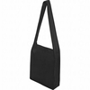 show-bag.jpg