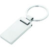 metal-swivel-keyring.jpg