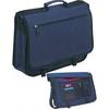 dover-meeting-bag.jpg