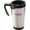 thermo-mug.jpg