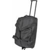 hever-trolley-bag.jpg