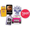 90mm-air-fresheners.jpg