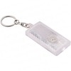 reflector-keyring-light.jpg