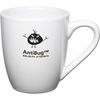 antibug-mini-marrow-mug.jpg